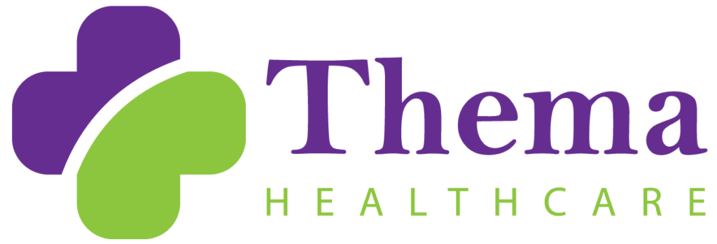 Temporary Staffing Solutions