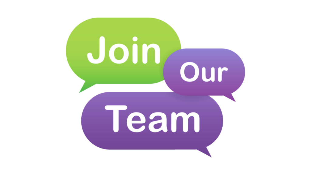 jobs available across hampshire