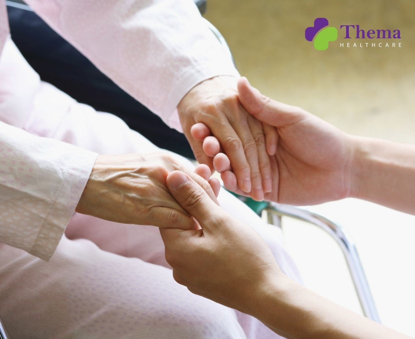 What to Ask Any Nursing Agency Before You Book