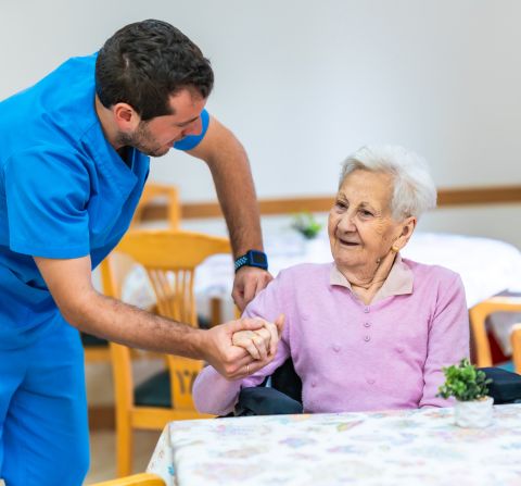 Home - best healthcare services