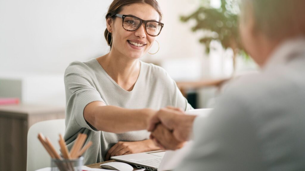 Thema Healthcare - business deal in healthcare